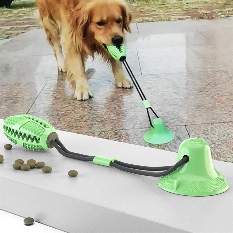 suction-ball-interactive-dog-toy