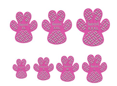dog-anti-slip-pads