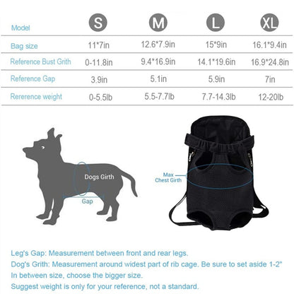 pet-breathable-travel-backpack
