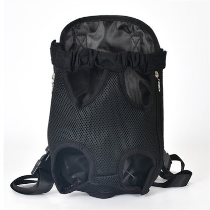 pet-breathable-travel-backpack