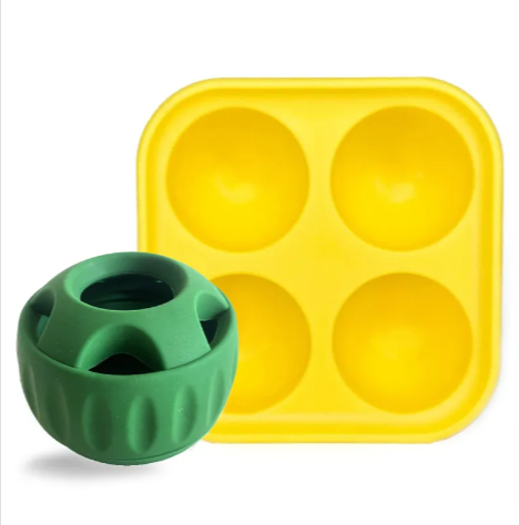 dog-slow-feeder-toy-dish