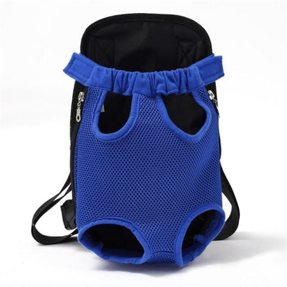 pet-breathable-travel-backpack