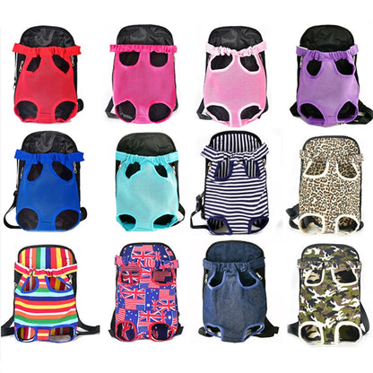 pet-breathable-travel-backpack