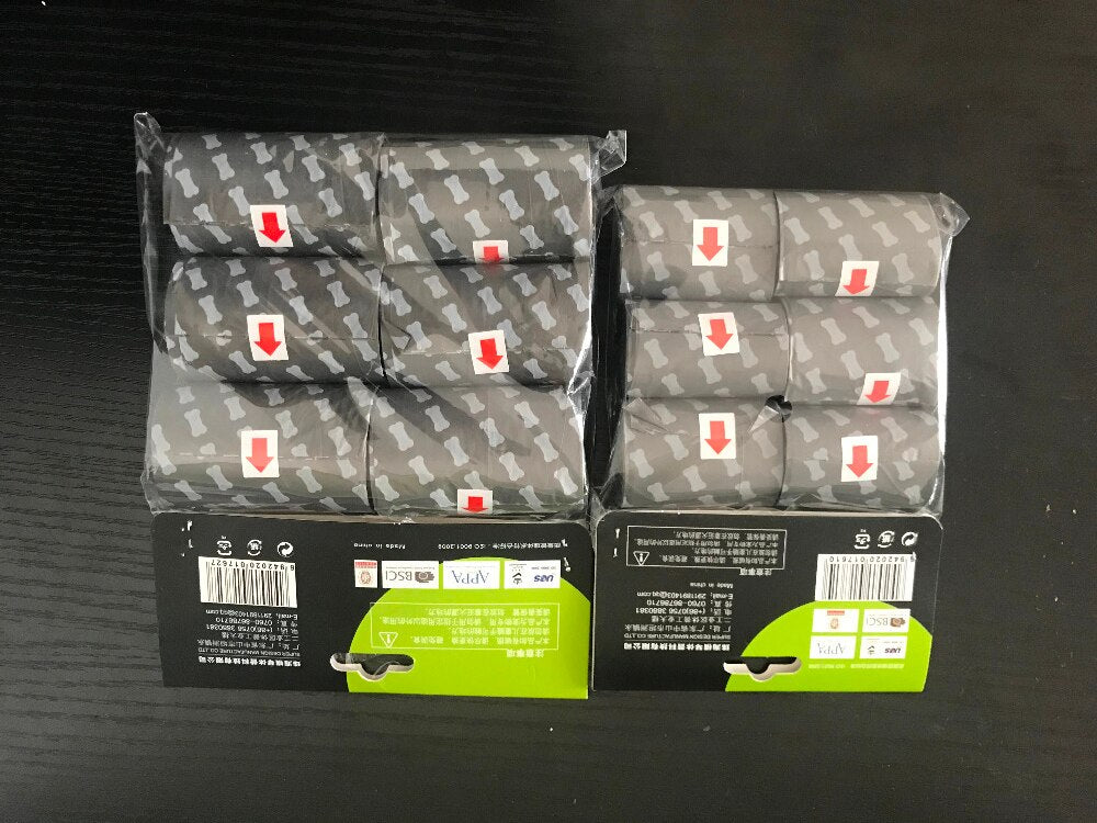 dog-waste-disposal-bags-pack-of-dog-poop-bags