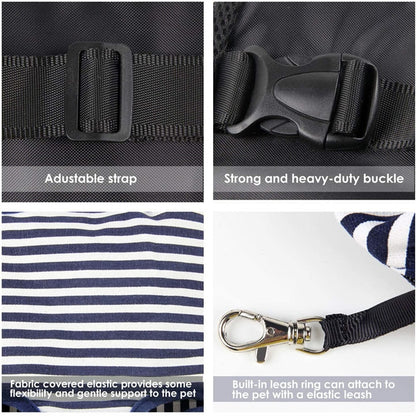 pet-breathable-travel-backpack