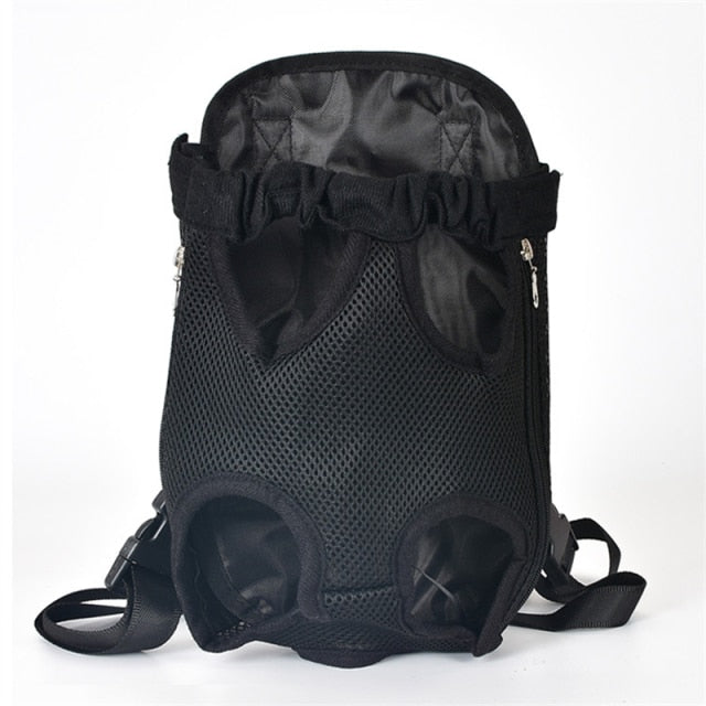 pet-breathable-travel-backpack