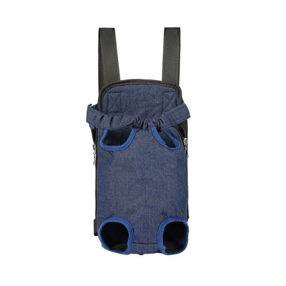 pet-breathable-travel-backpack