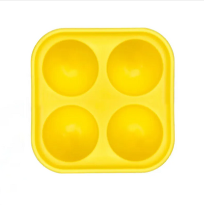 dog-slow-feeder-toy-dish