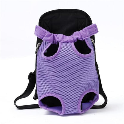 pet-breathable-travel-backpack