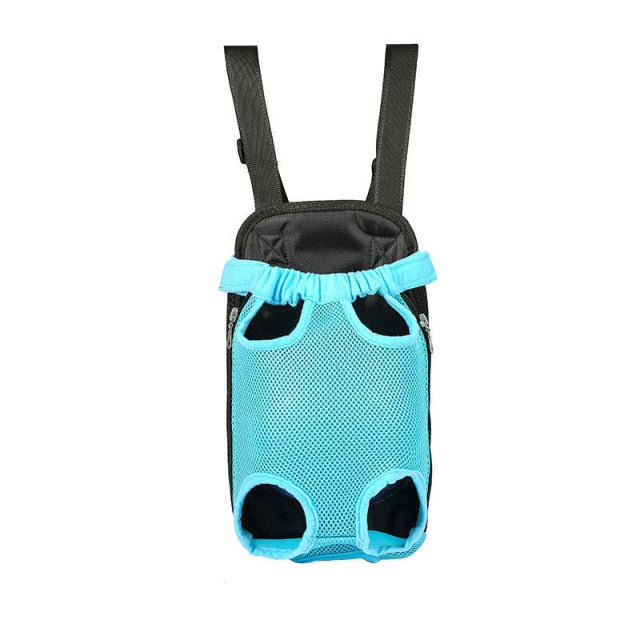 pet-breathable-travel-backpack