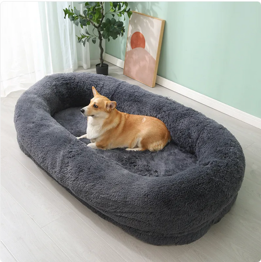 plush-winter-pet-bed-warm-large-removable-washable