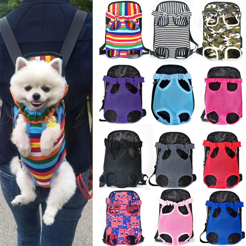 pet-breathable-travel-backpack