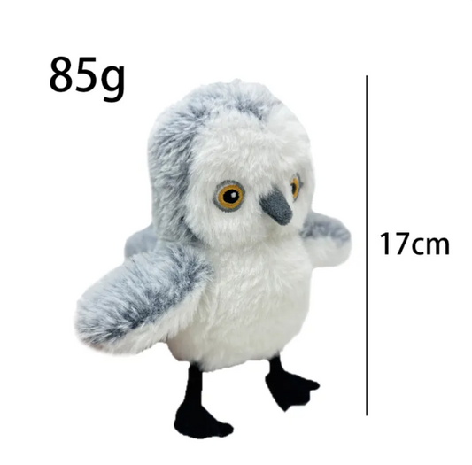 usb-rechargeable-interactive-flapping-bird-cat-toy