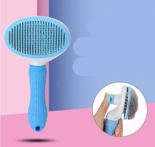 pet-hair-removal-comb