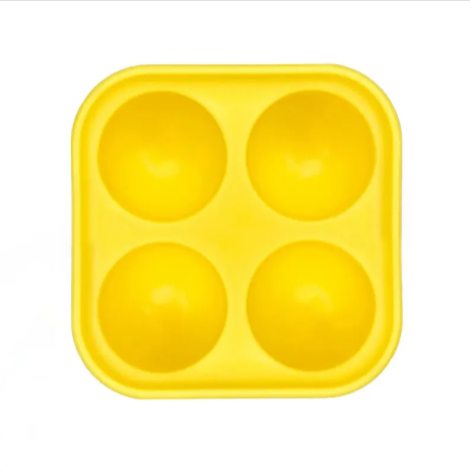 dog-slow-feeder-toy-dish