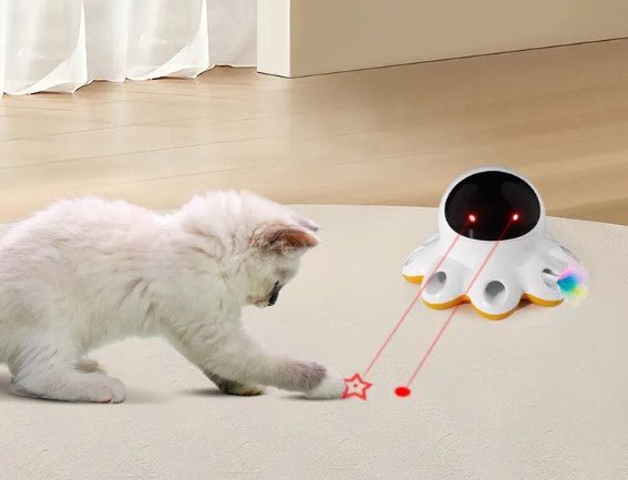 electric-cat-toy