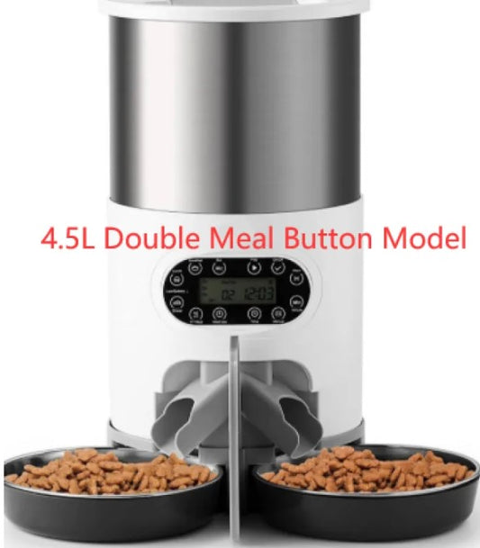double-meal-dispenser-for-pets