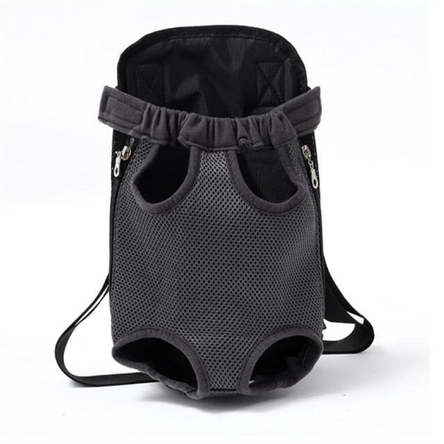 pet-breathable-travel-backpack