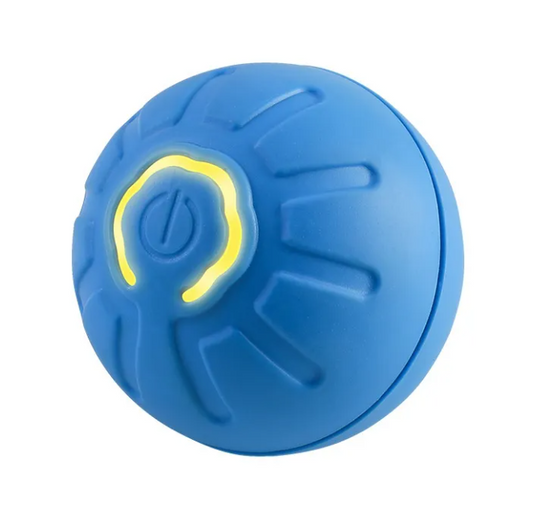 smart-dog-toy-ball