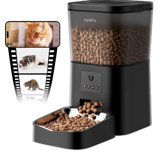 smart-cat-feeder