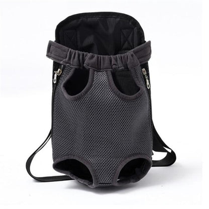 pet-breathable-travel-backpack