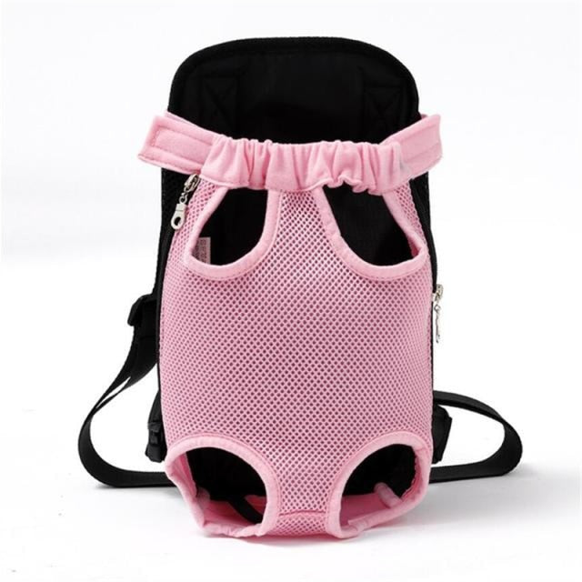 pet-breathable-travel-backpack