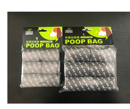 dog-waste-disposal-bags-pack-of-dog-poop-bags