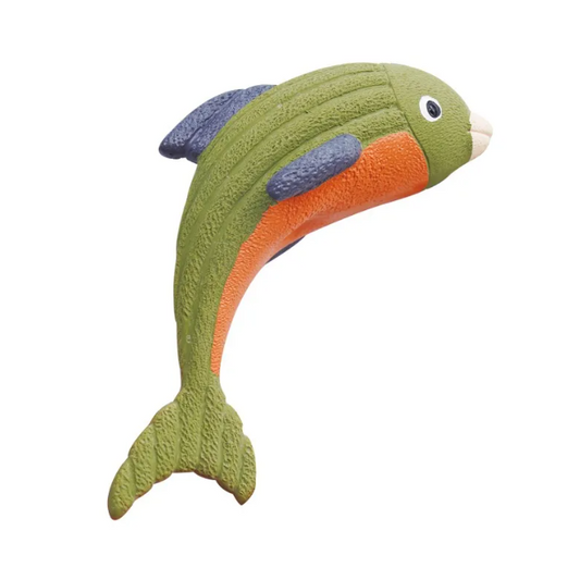 pet-molar-long-lasting-latex-sounding-toy