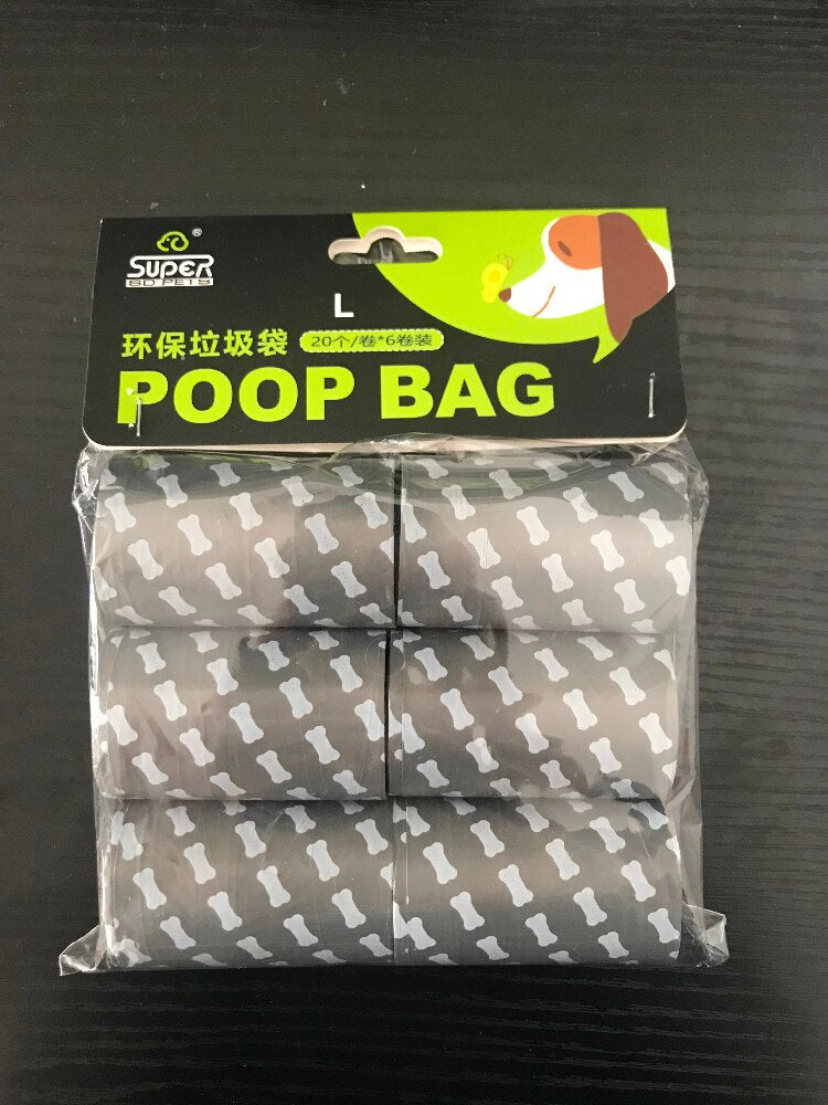 dog-waste-disposal-bags-pack-of-dog-poop-bags