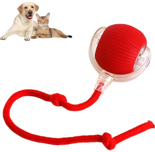 smart-rolling-pet-ball