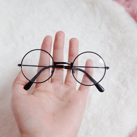 round-decorative-sunglasses-for-pets