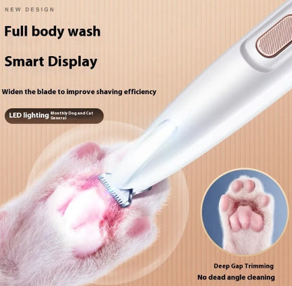 pets-paw-trimmer-w-led-light