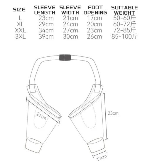 dogs-knee-protector-pad