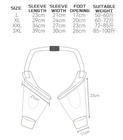 dogs-knee-protector-pad