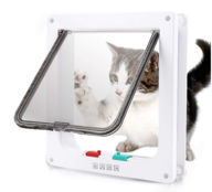 lockable-pet-door