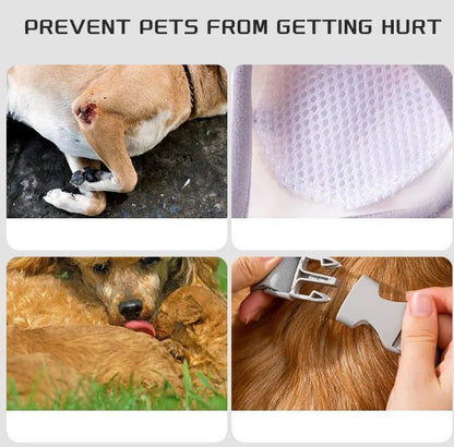 dogs-knee-protector-pad
