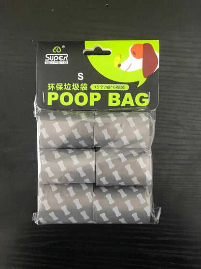 dog-waste-disposal-bags-pack-of-dog-poop-bags