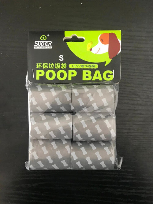 dog-waste-disposal-bags-pack-of-dog-poop-bags