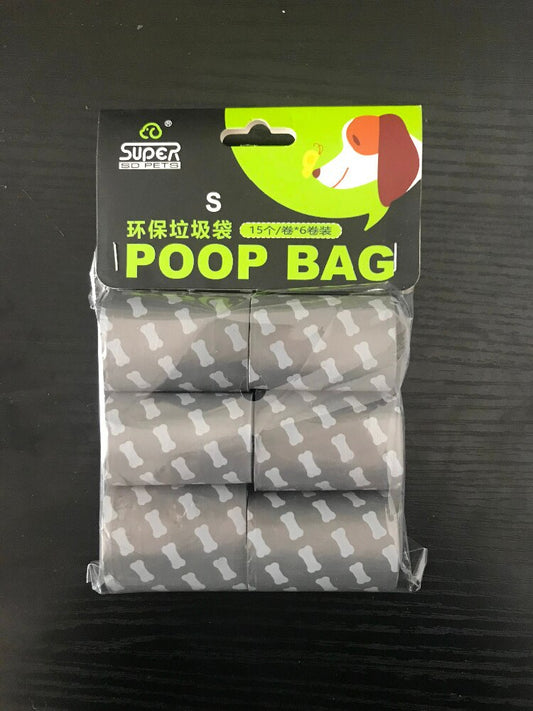 dog-waste-disposal-bags-pack-of-dog-poop-bags