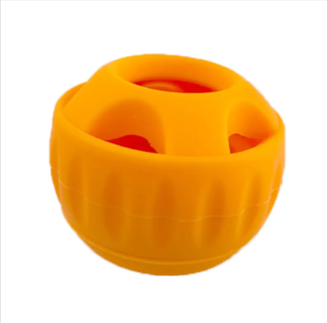 dog-slow-feeder-toy-dish