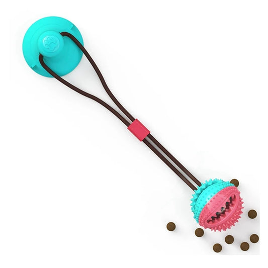 suction-ball-interactive-dog-toy