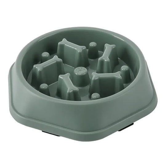slow-feeder-pet-bowl