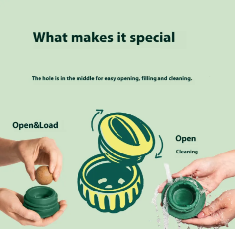 dog-slow-feeder-toy-dish