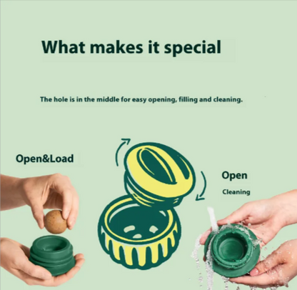 dog-slow-feeder-toy-dish