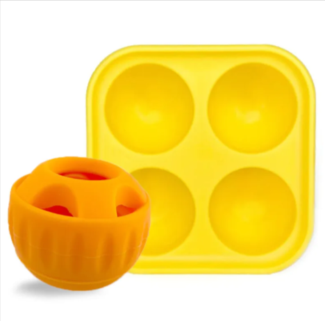 dog-slow-feeder-toy-dish