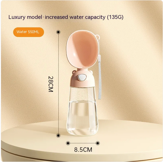 portable-dog-water-bottle-feeder-for-pets-travel-water-dispenser-and-bowl