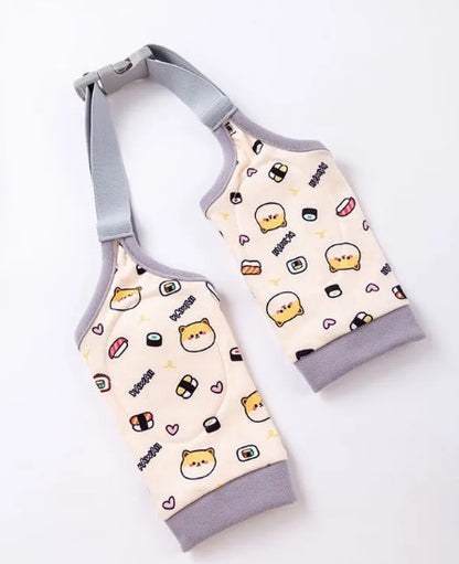 dogs-knee-protector-pad