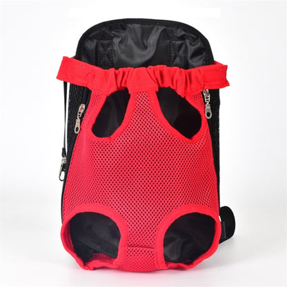 pet-breathable-travel-backpack