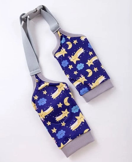 dogs-knee-protector-pad