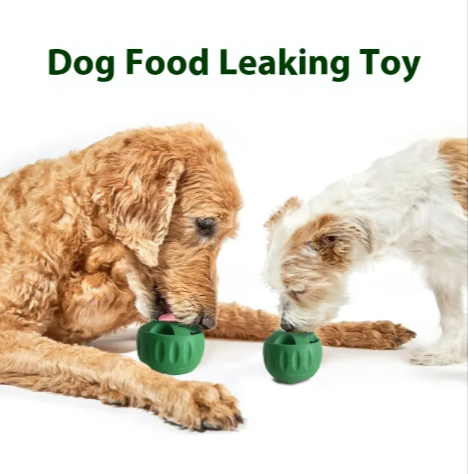 dog-slow-feeder-toy-dish